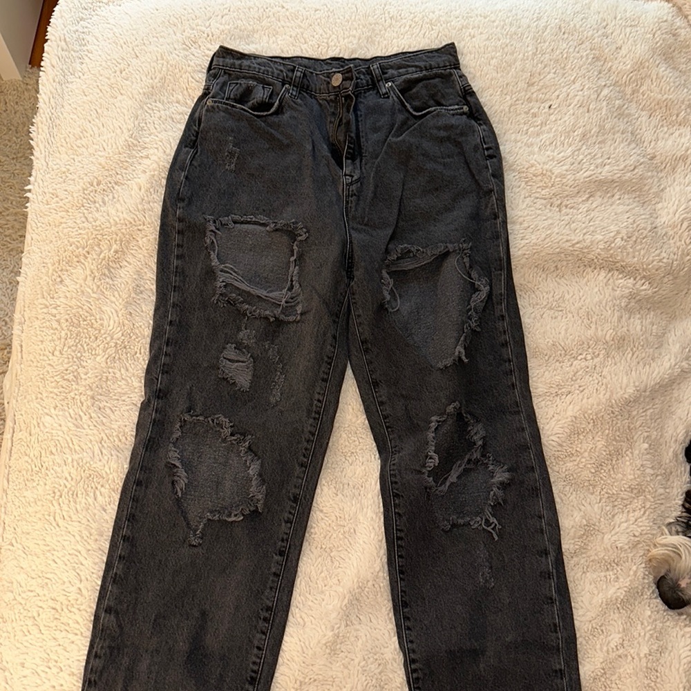BDG JEANS